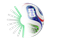 Bola da Copa